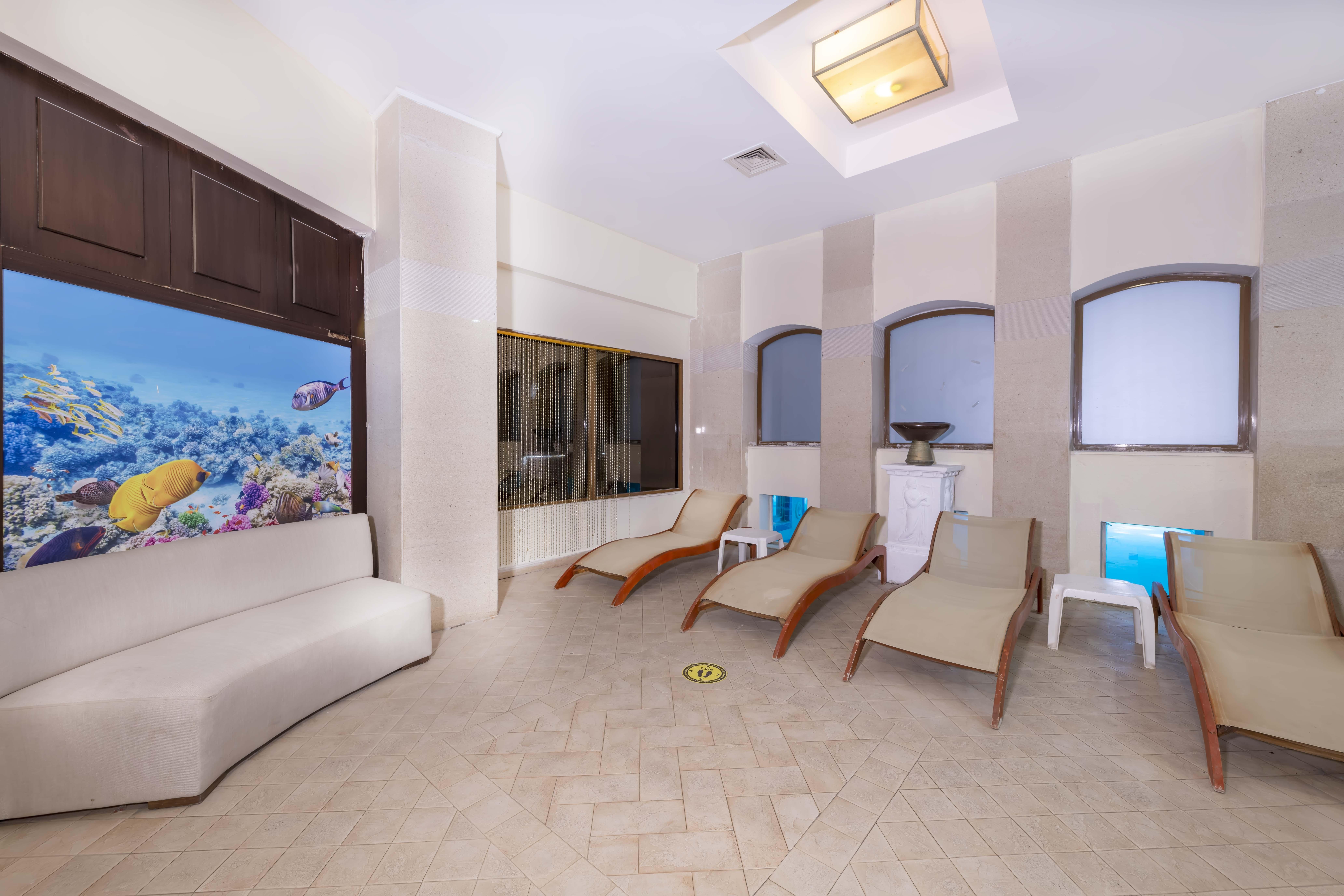 Labada Beach Hotel Çamyuva Extérieur photo