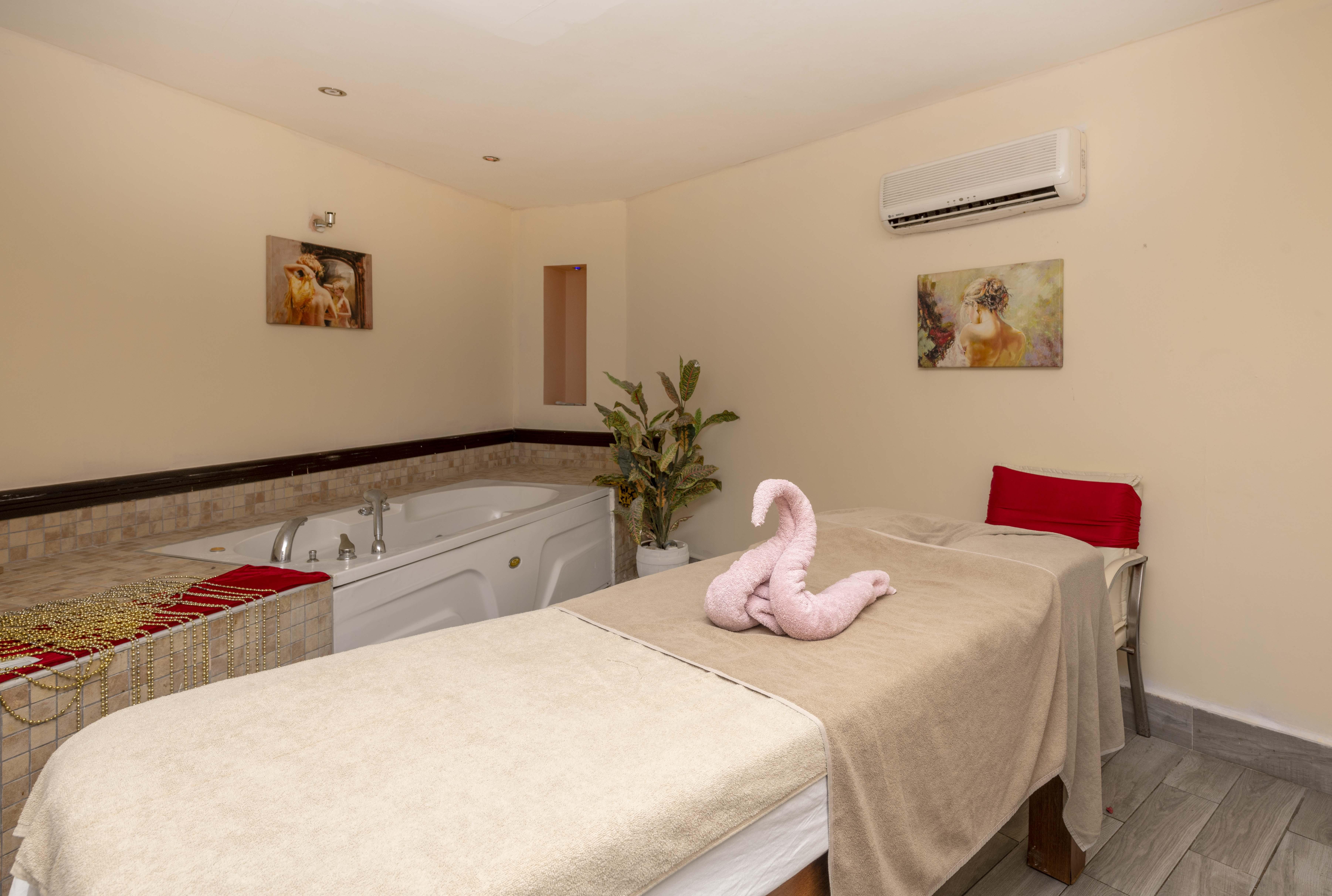Labada Beach Hotel Çamyuva Extérieur photo